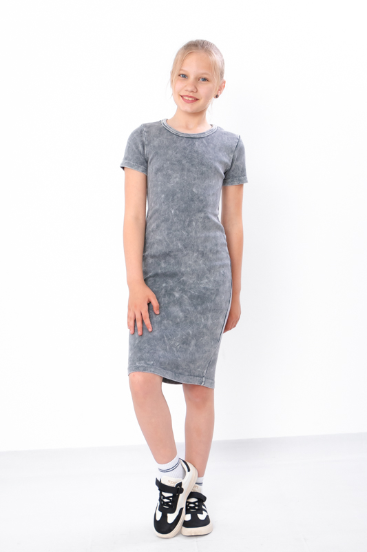 Сукня для дівчинки